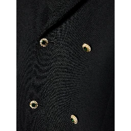 CELINE jacket