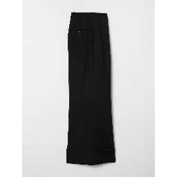 CELINE pants