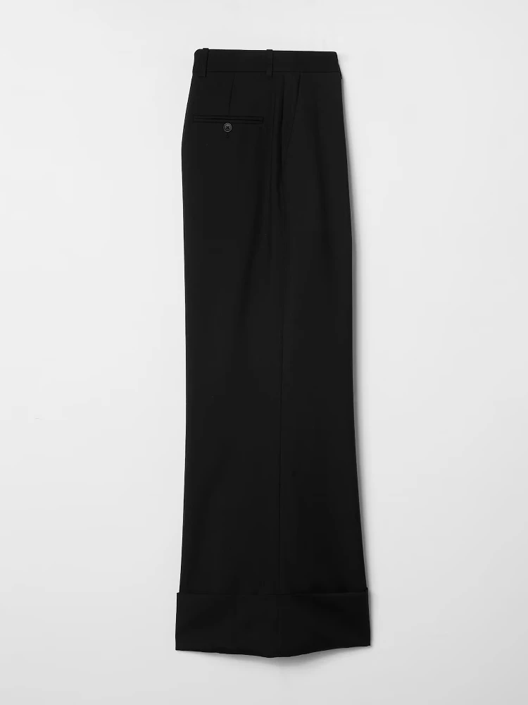 CELINE pants alternative