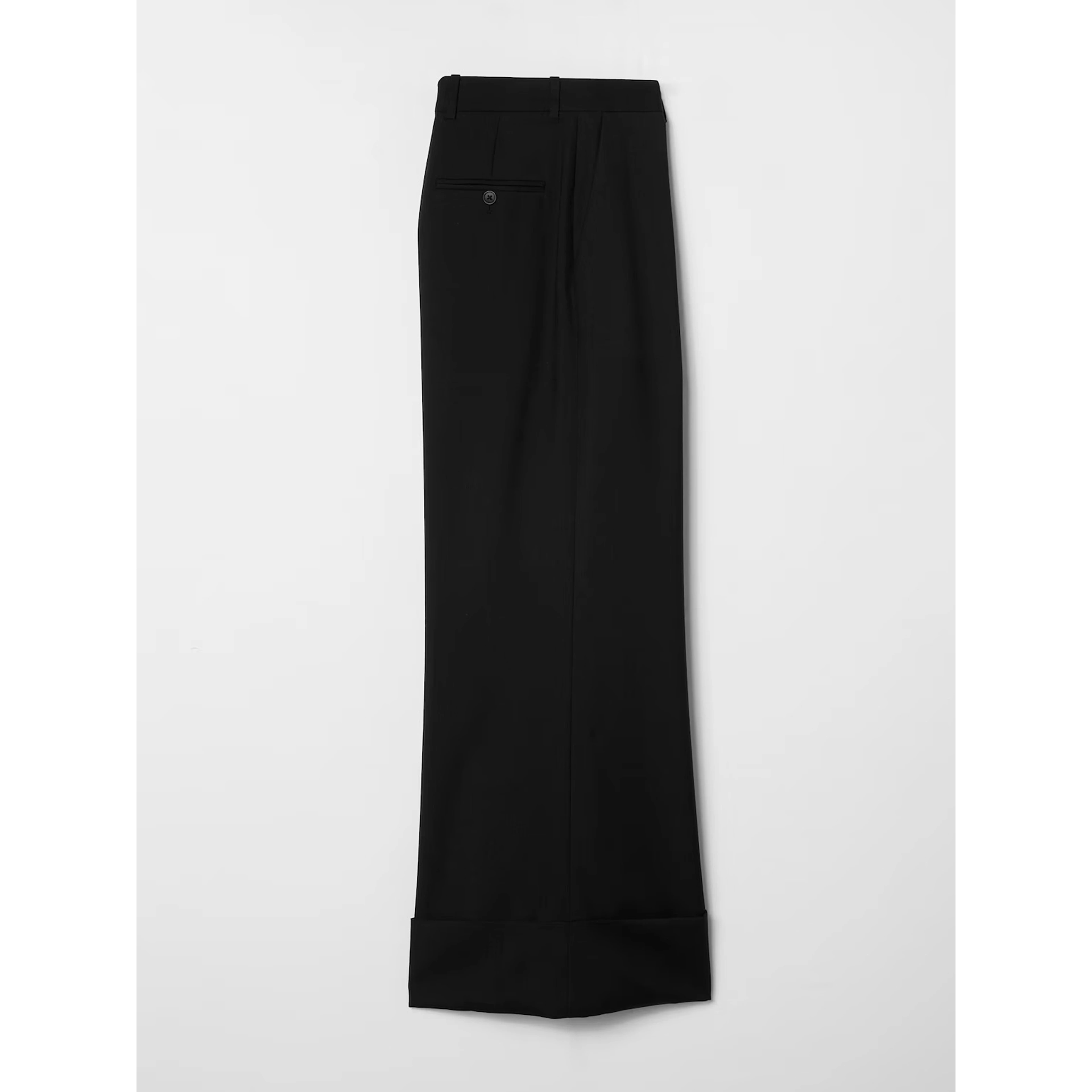 CELINE pants