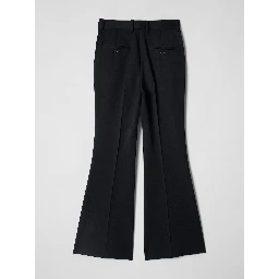 CELINE pants