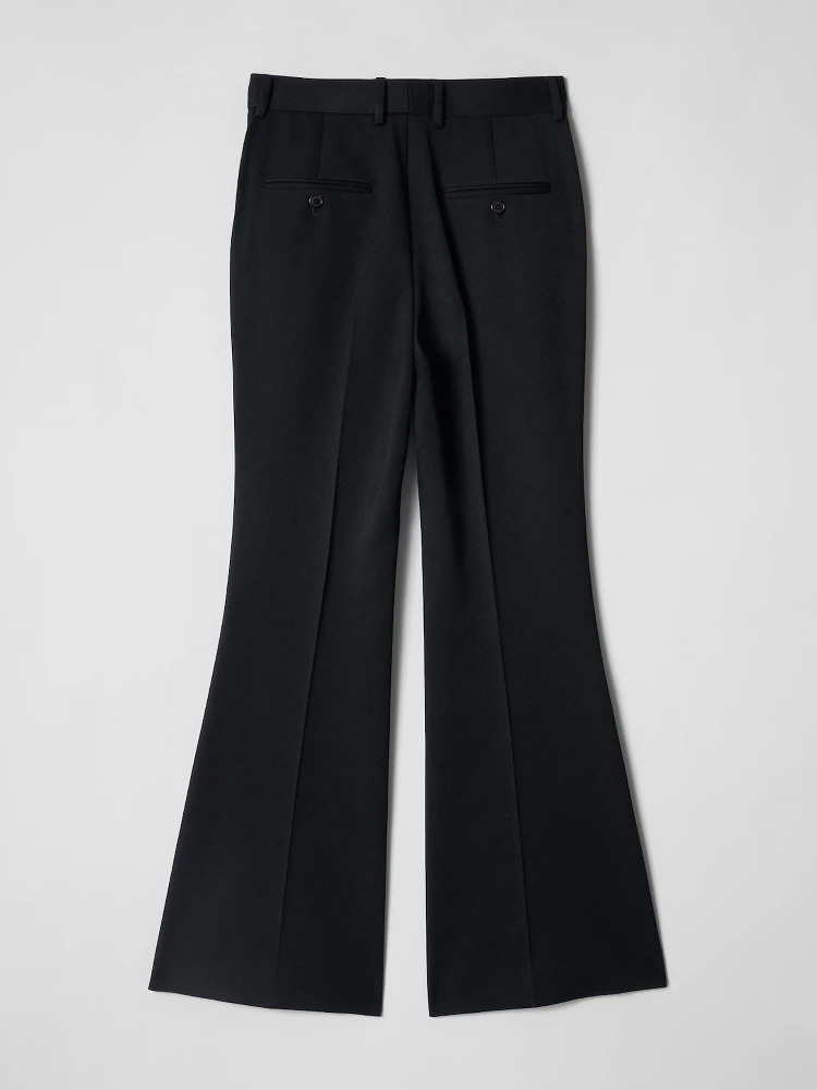 CELINE pants alternative