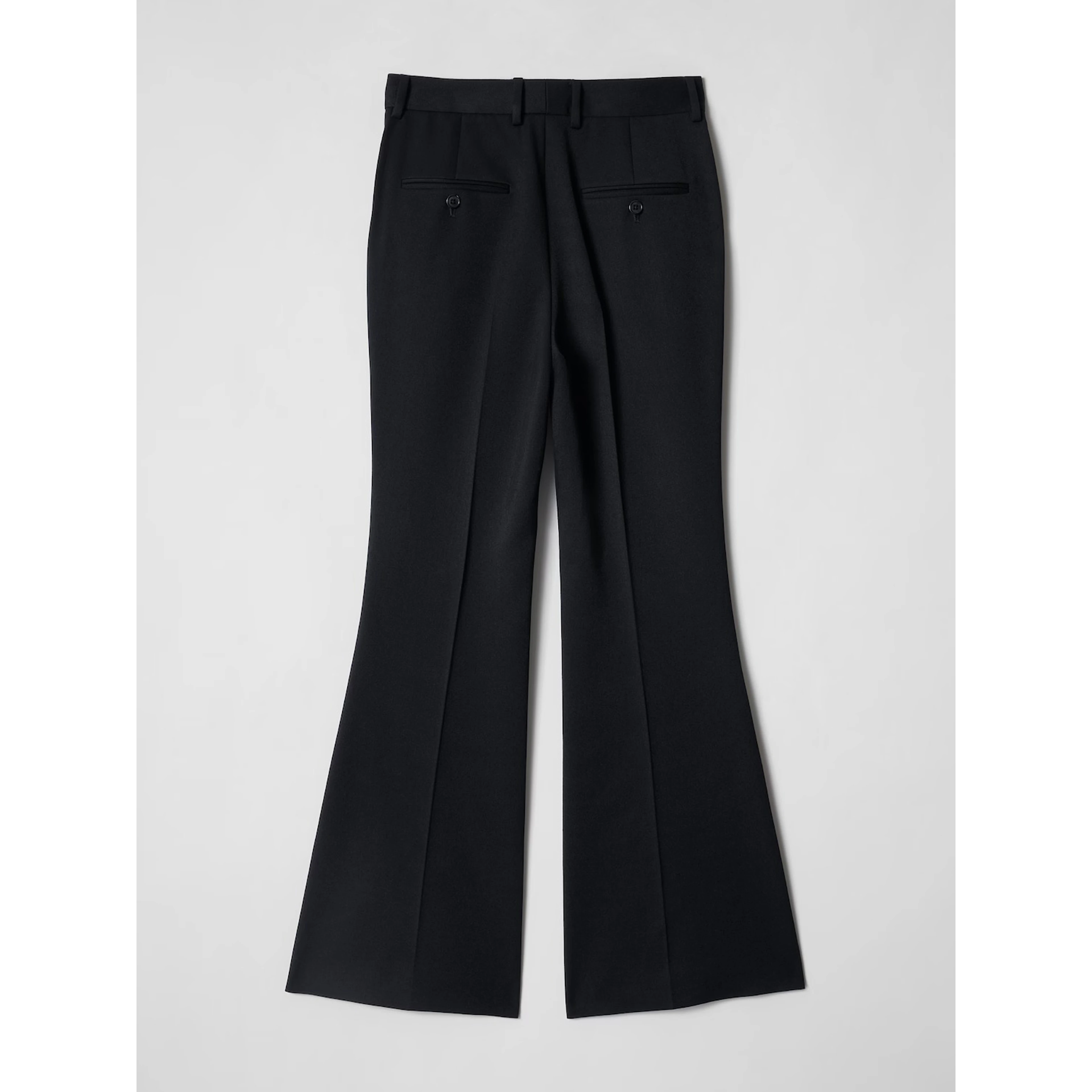 CELINE pants