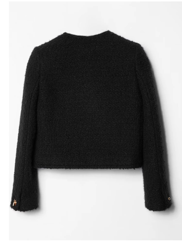CELINE jacket alternative