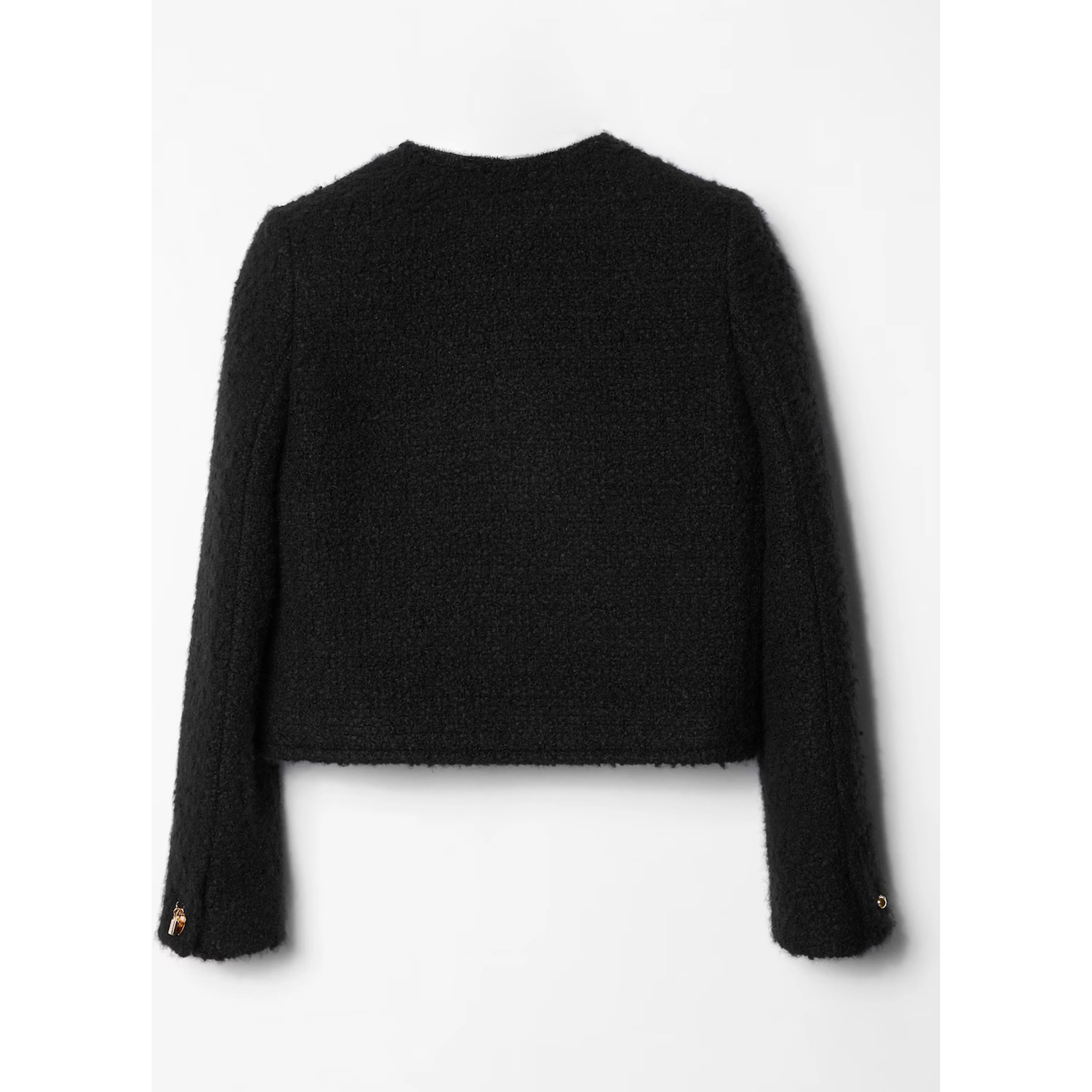 CELINE jacket