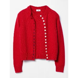 CELINE sweater