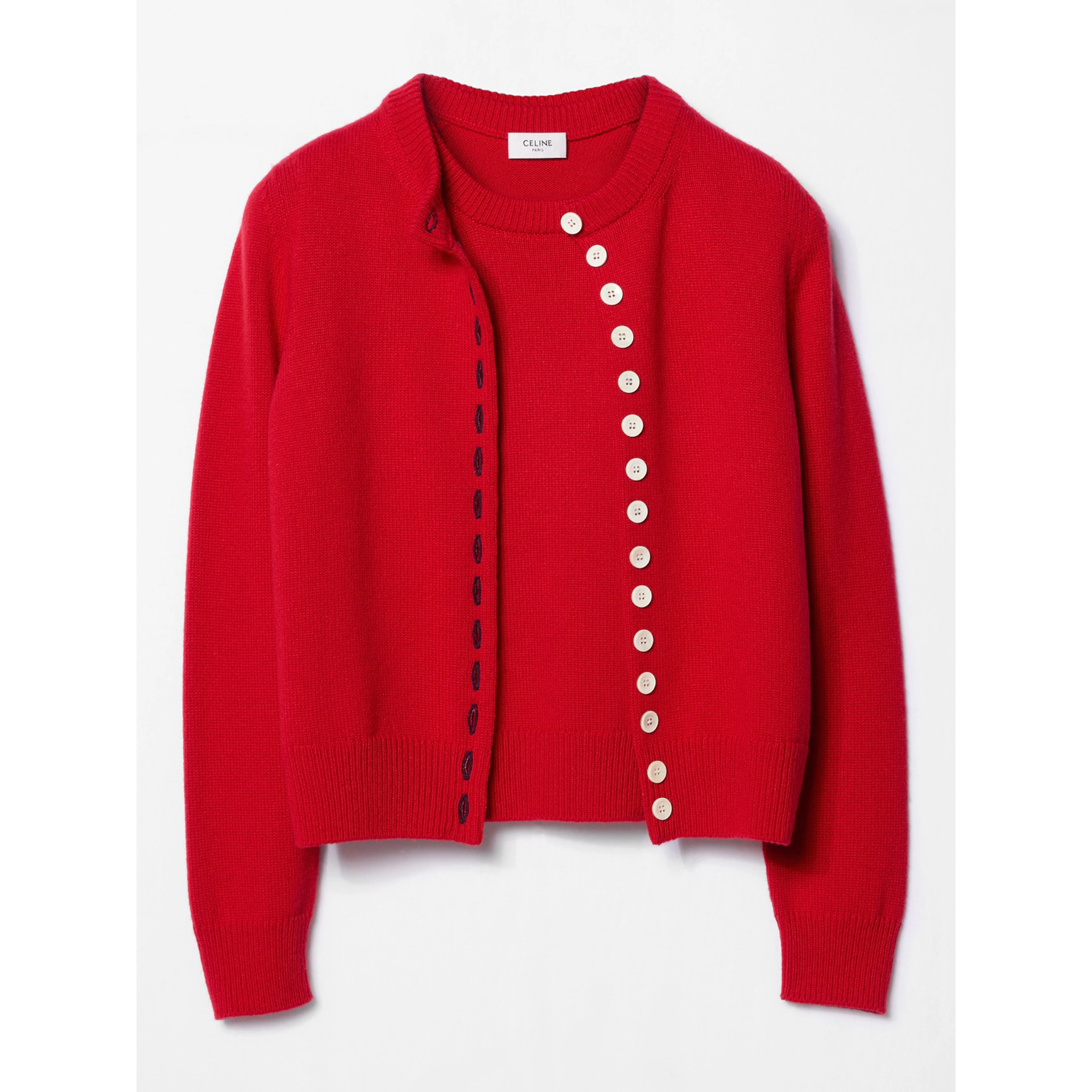 CELINE sweater