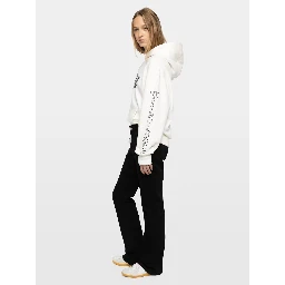 ZADIG&VOLTAIRE SWEELA sweatshirt