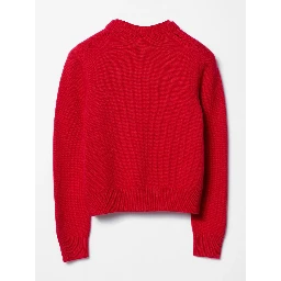 CELINE sweater