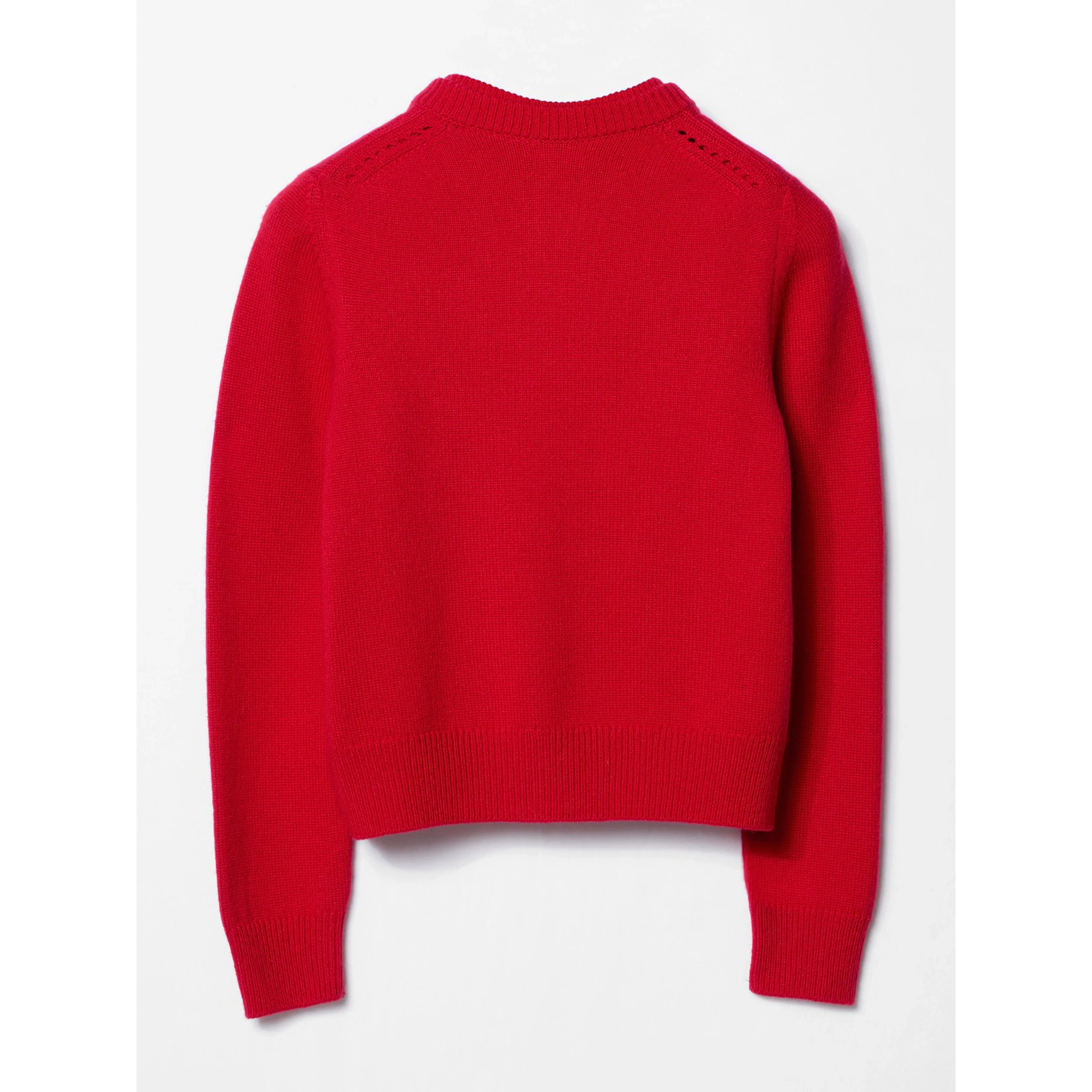 CELINE sweater