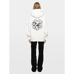ZADIG&VOLTAIRE SWEELA sweatshirt