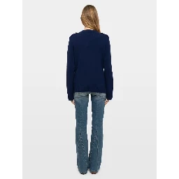 ZADIG&VOLTAIRE LUCYLA cardigan