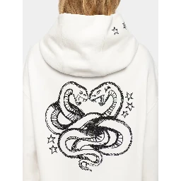 ZADIG&VOLTAIRE SWEELA sweatshirt
