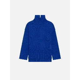 ZADIG&VOLTAIRE BLEEZA roll