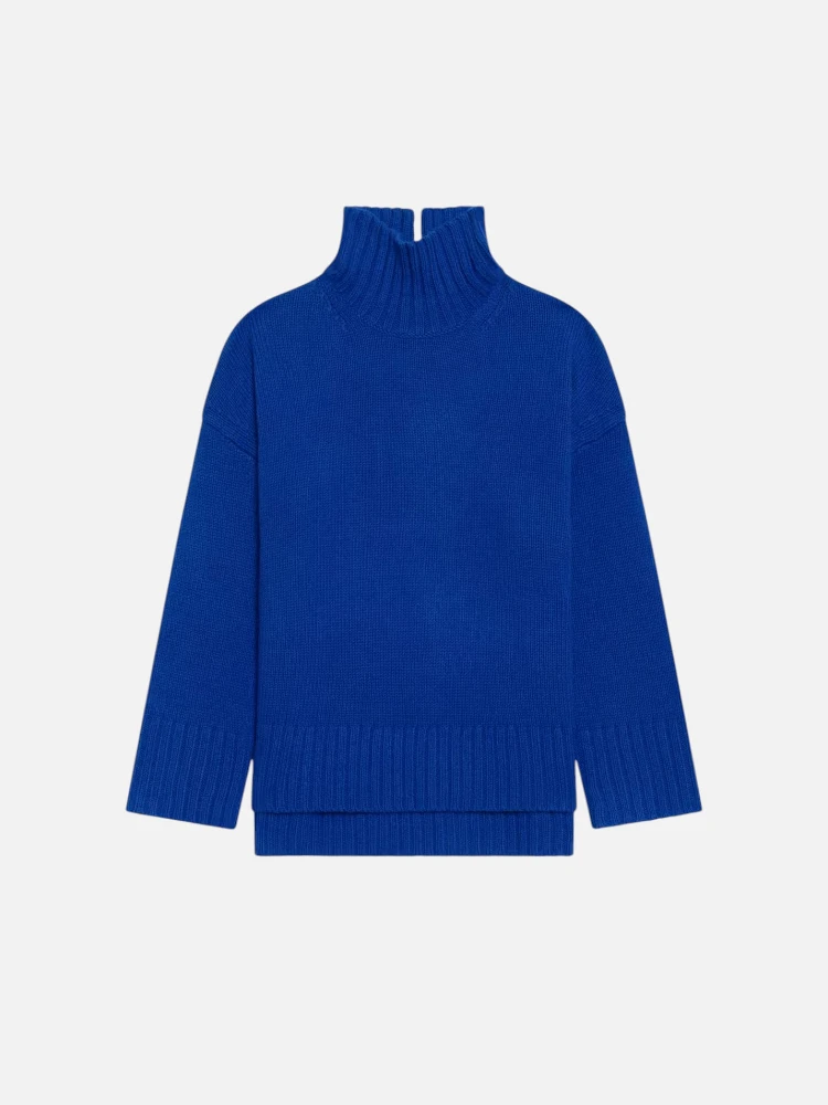 ZADIG&VOLTAIRE BLEEZA roll