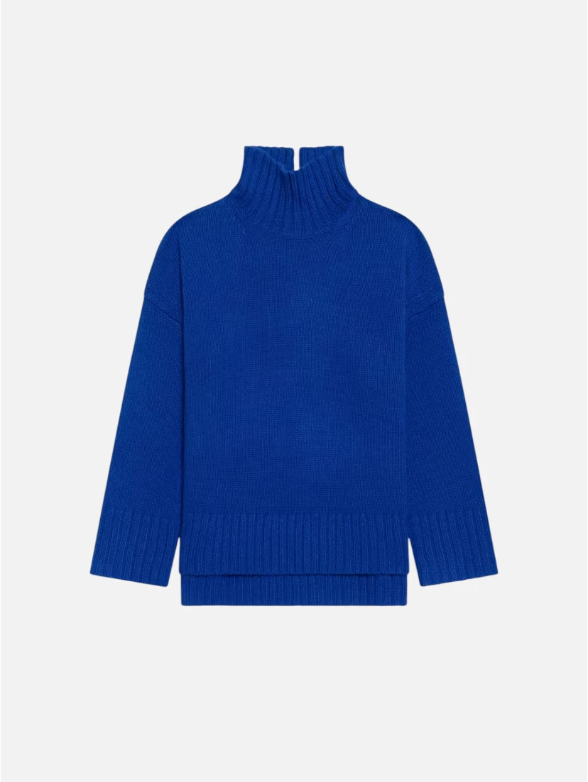 ZADIG&VOLTAIRE BLEEZA roll