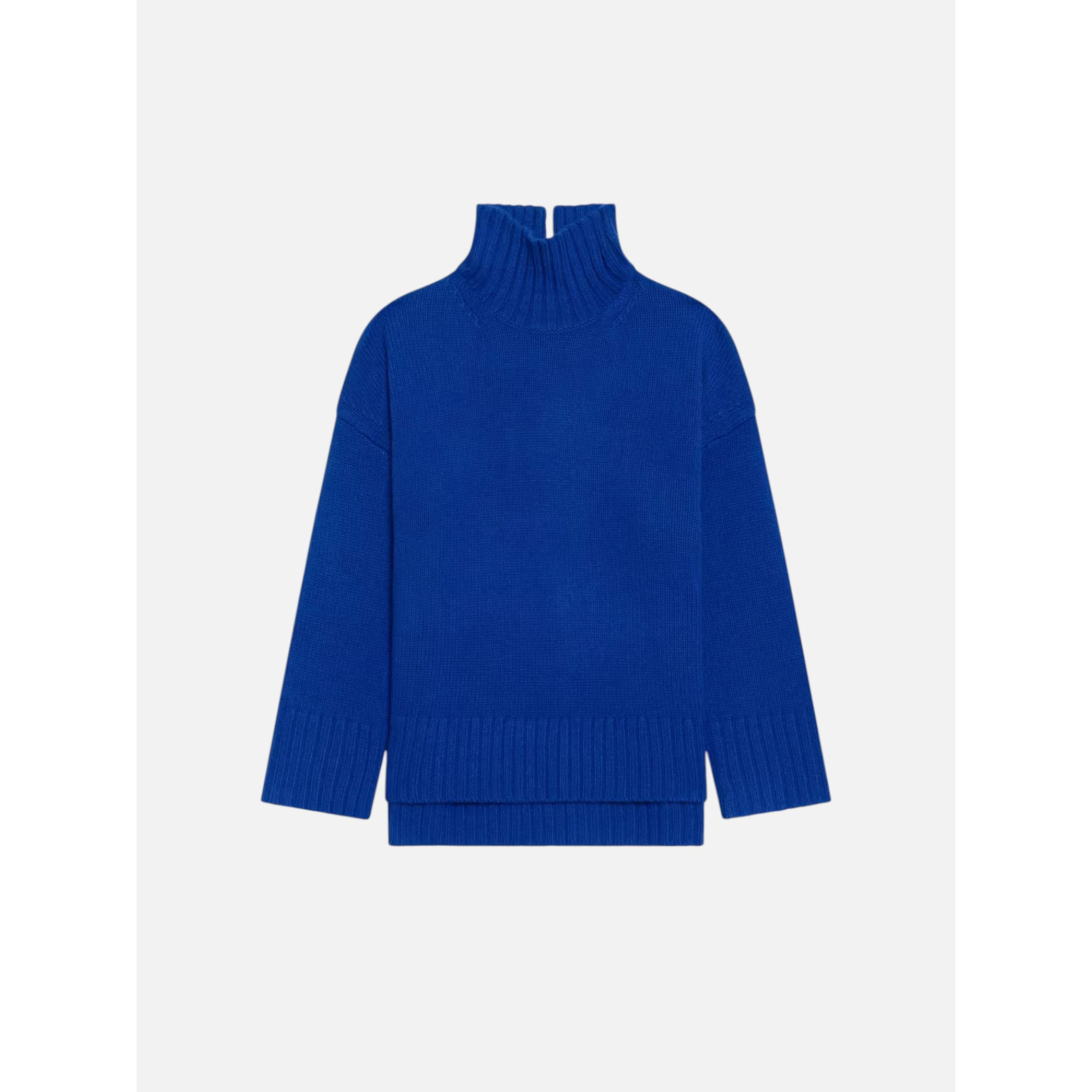 ZADIG&VOLTAIRE BLEEZA roll