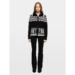 ZADIG&VOLTAIRE GILDAS cardigan