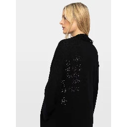 ZADIG&VOLTAIRE CAMY coat