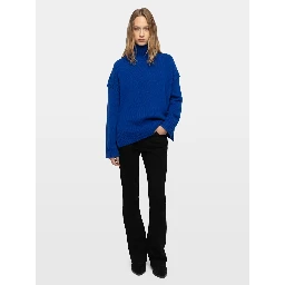ZADIG&VOLTAIRE BLEEZA roll