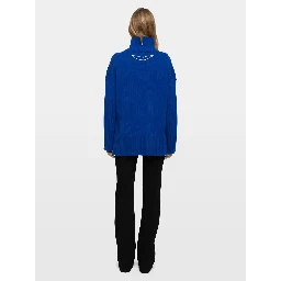 ZADIG&VOLTAIRE BLEEZA roll