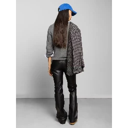 ZADIG&VOLTAIRE CARA sweater