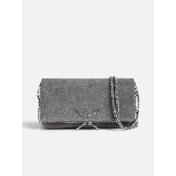 ZADIG&VOLTAIRE ROCK bag