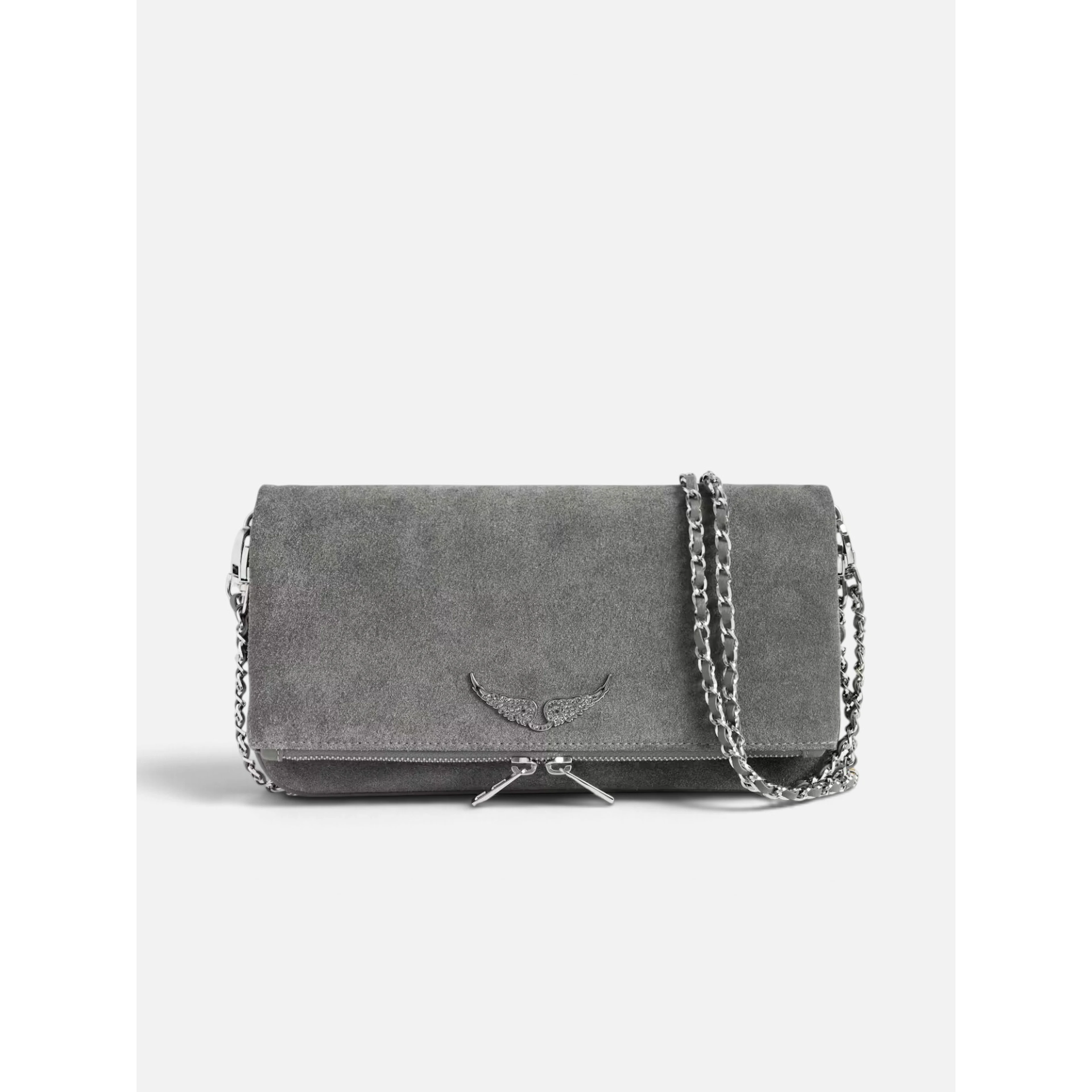 ZADIG&VOLTAIRE ROCK bag