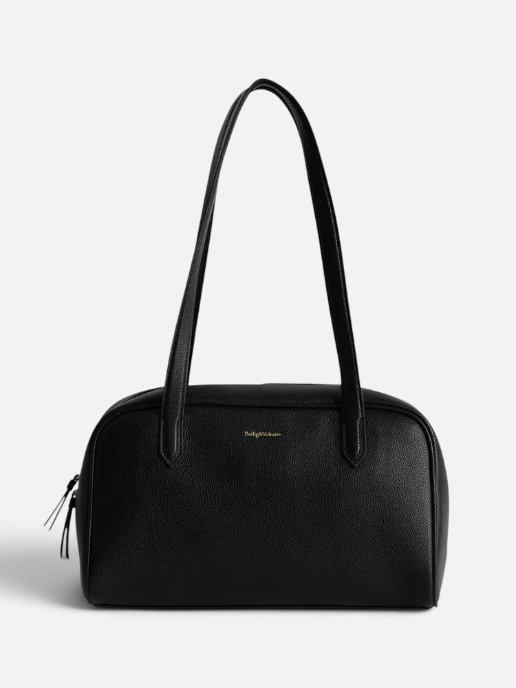 ZADIG&VOLTAIRE IGGY bag