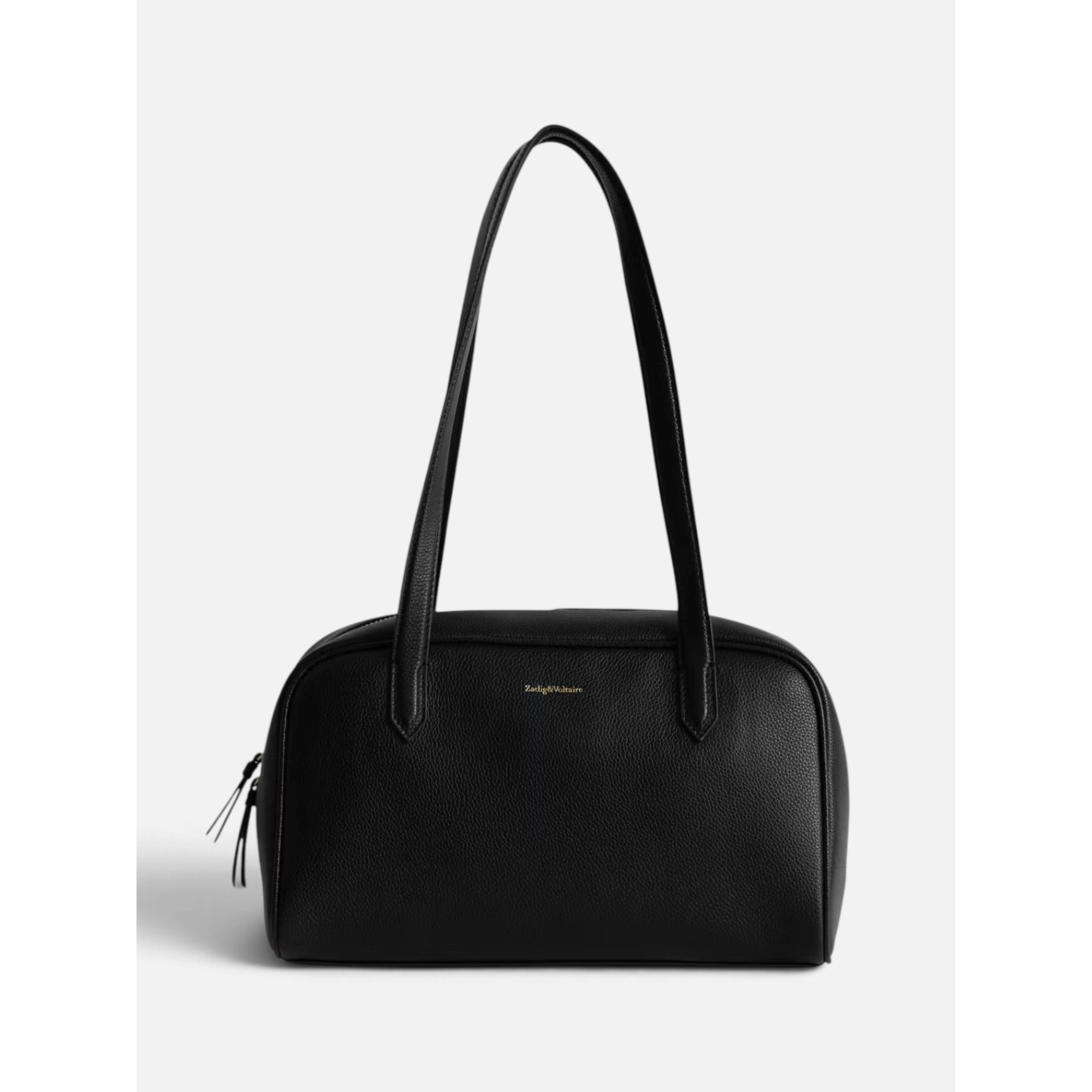 ZADIG&VOLTAIRE IGGY bag