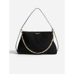 ZADIG&VOLTAIRE JIM bag