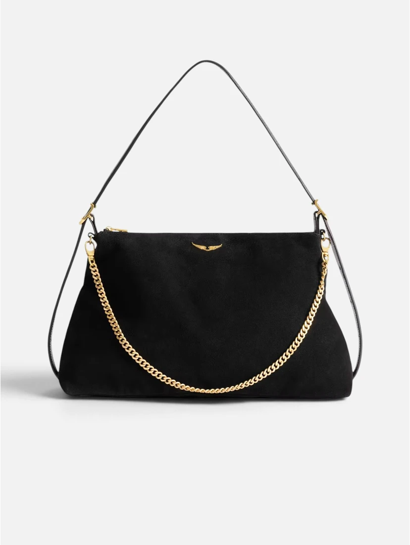 ZADIG&VOLTAIRE JIM bag