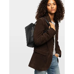 ZADIG&VOLTAIRE IGGY bag