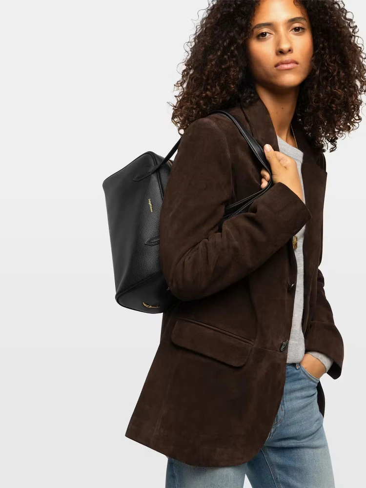 ZADIG&VOLTAIRE IGGY bag alternative