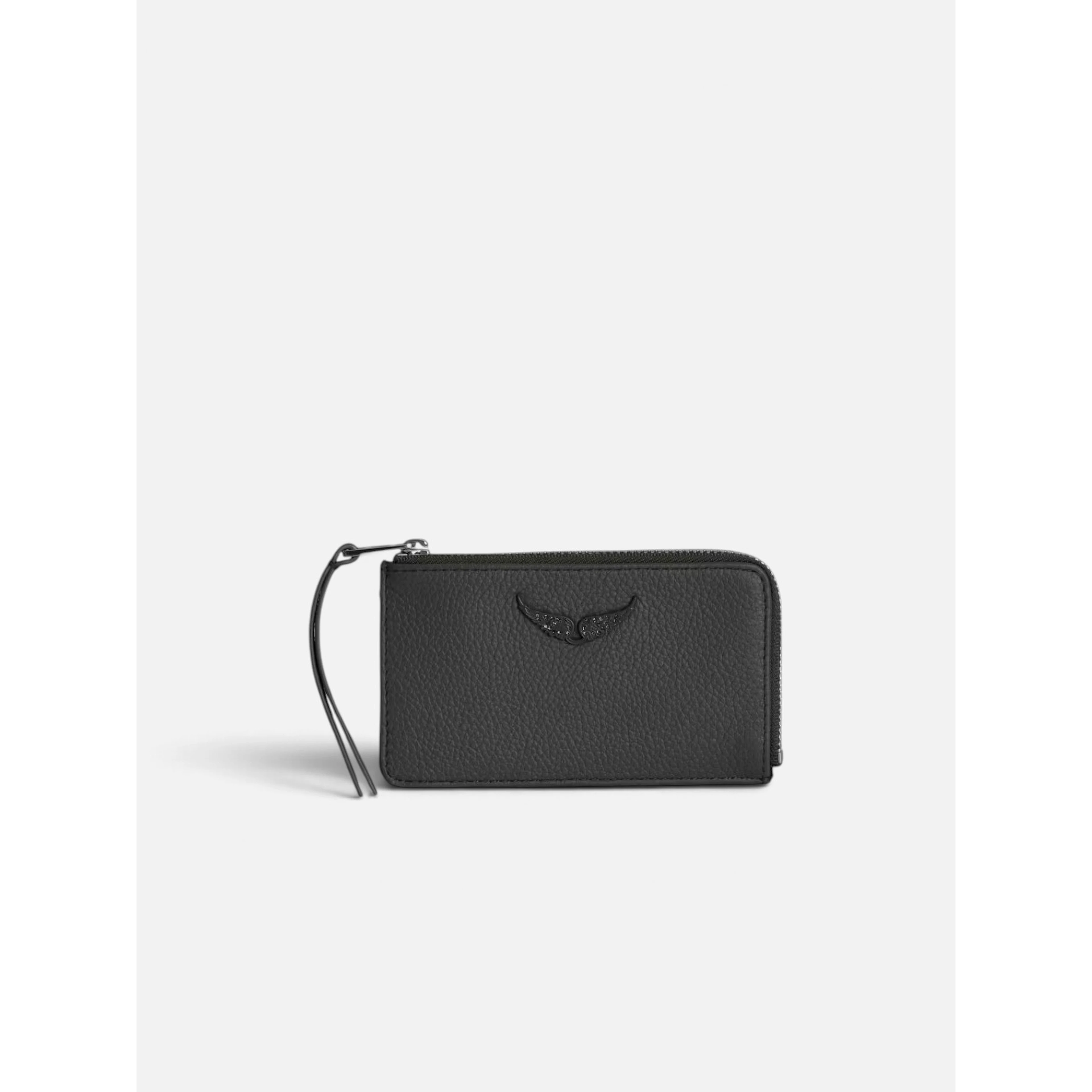 ZADIG&VOLTAIRE ZV CARD wallet for cards