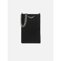 ZADIG&VOLTAIRE ROCK phone case