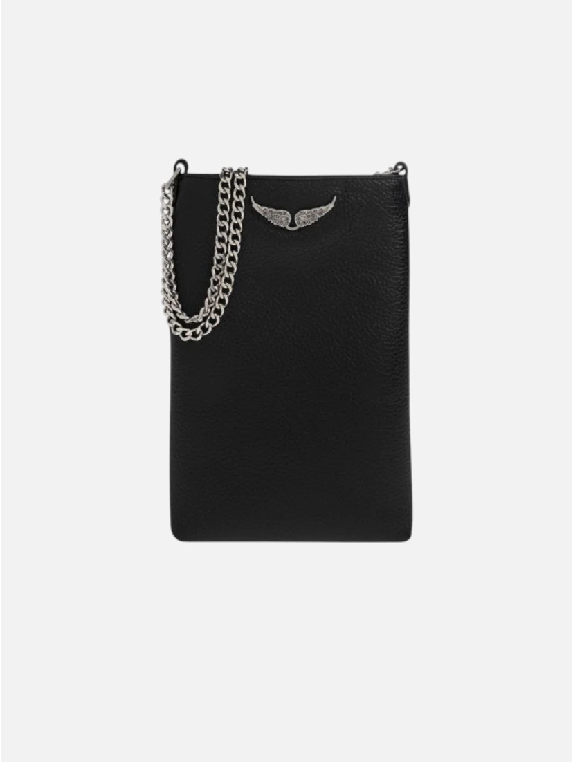 ZADIG&VOLTAIRE ROCK phone case
