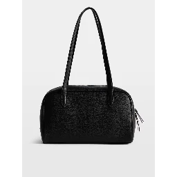 ZADIG&VOLTAIRE IGGY bag