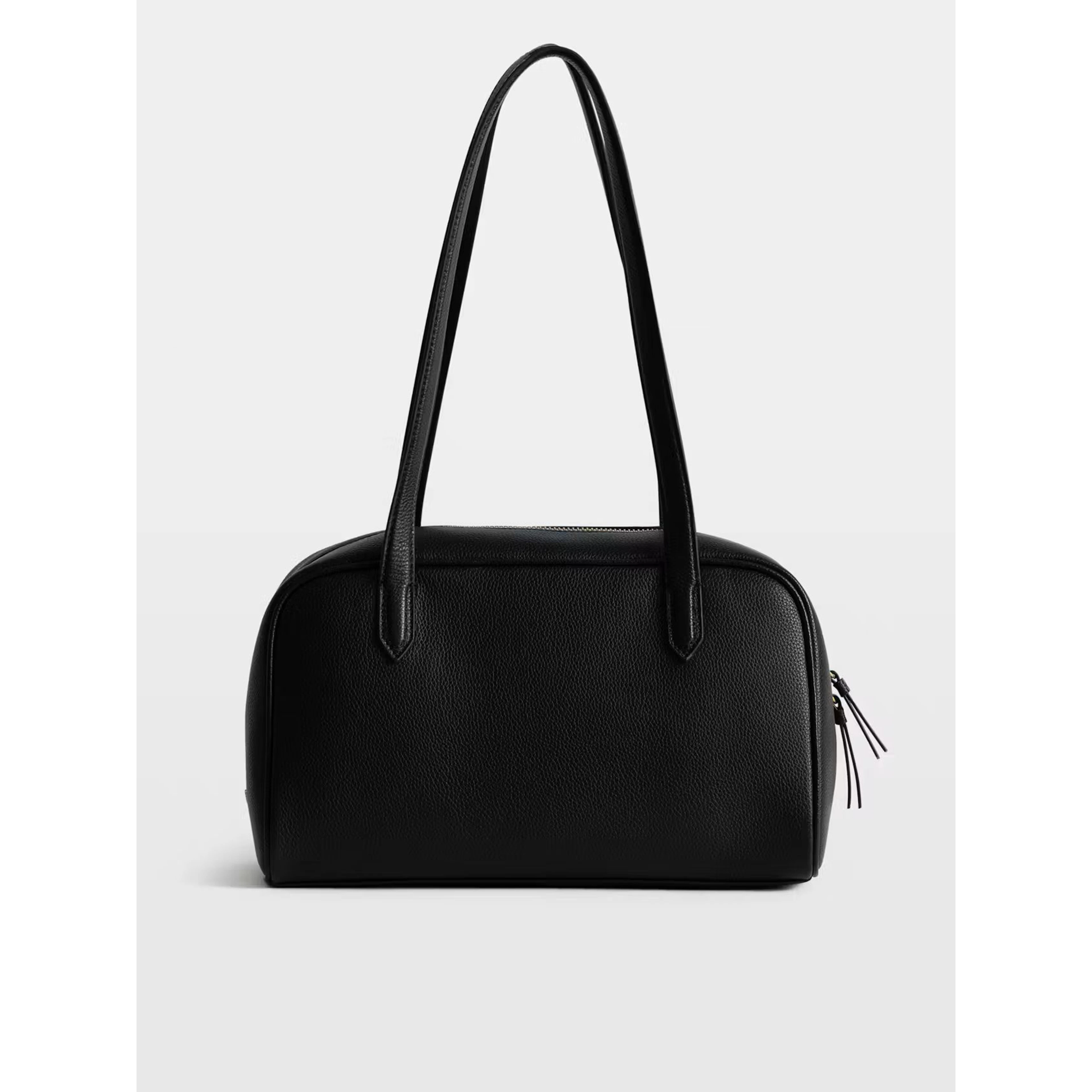 ZADIG&VOLTAIRE IGGY bag