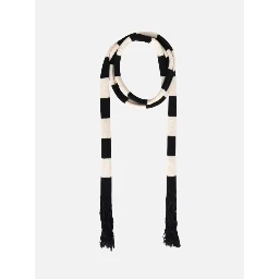 ZADIG&VOLTAIRE LONG scarf