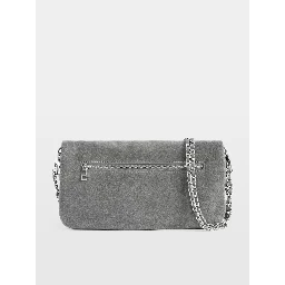 ZADIG&VOLTAIRE ROCK bag