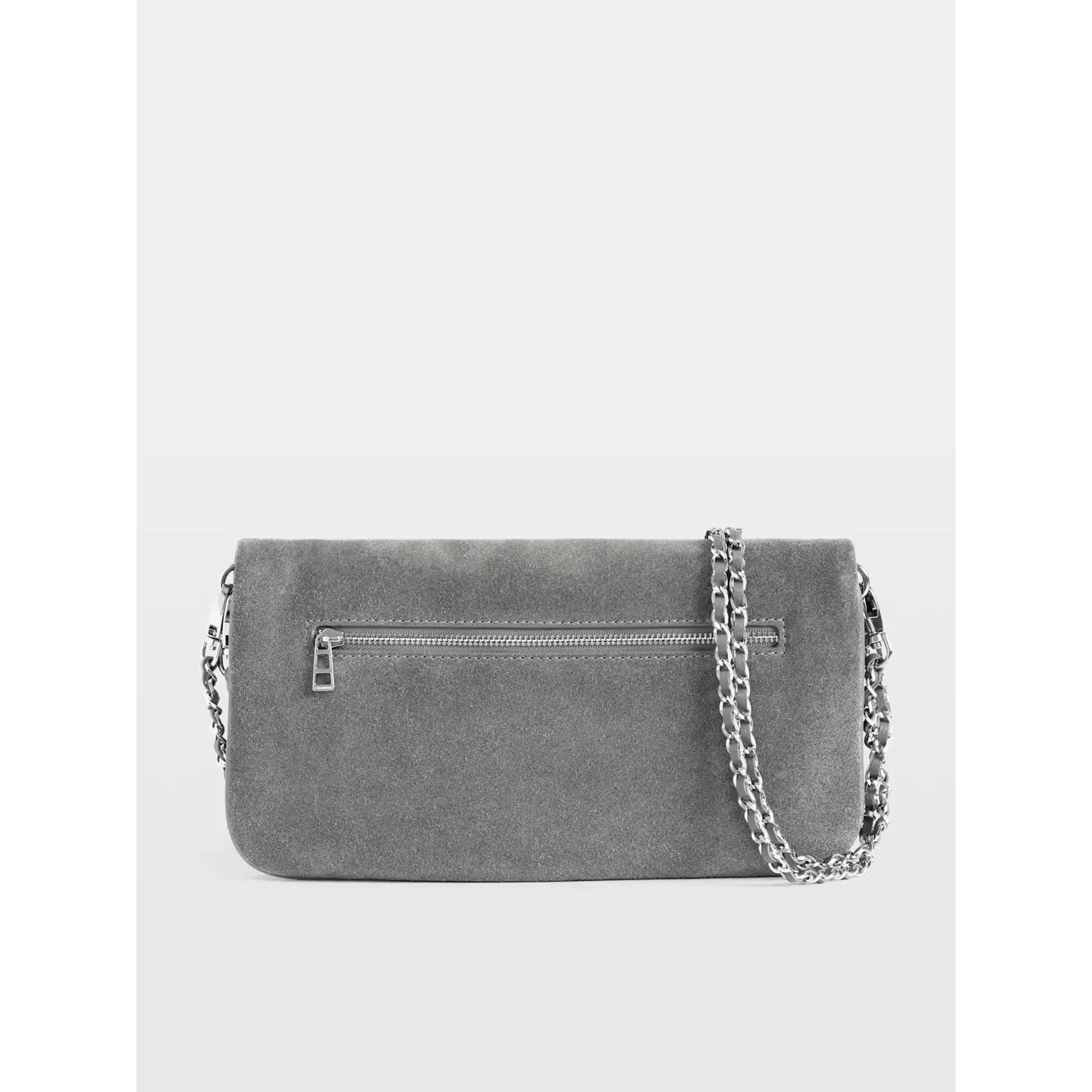 ZADIG&VOLTAIRE ROCK bag