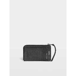ZADIG&VOLTAIRE ZV CARD wallet for cards