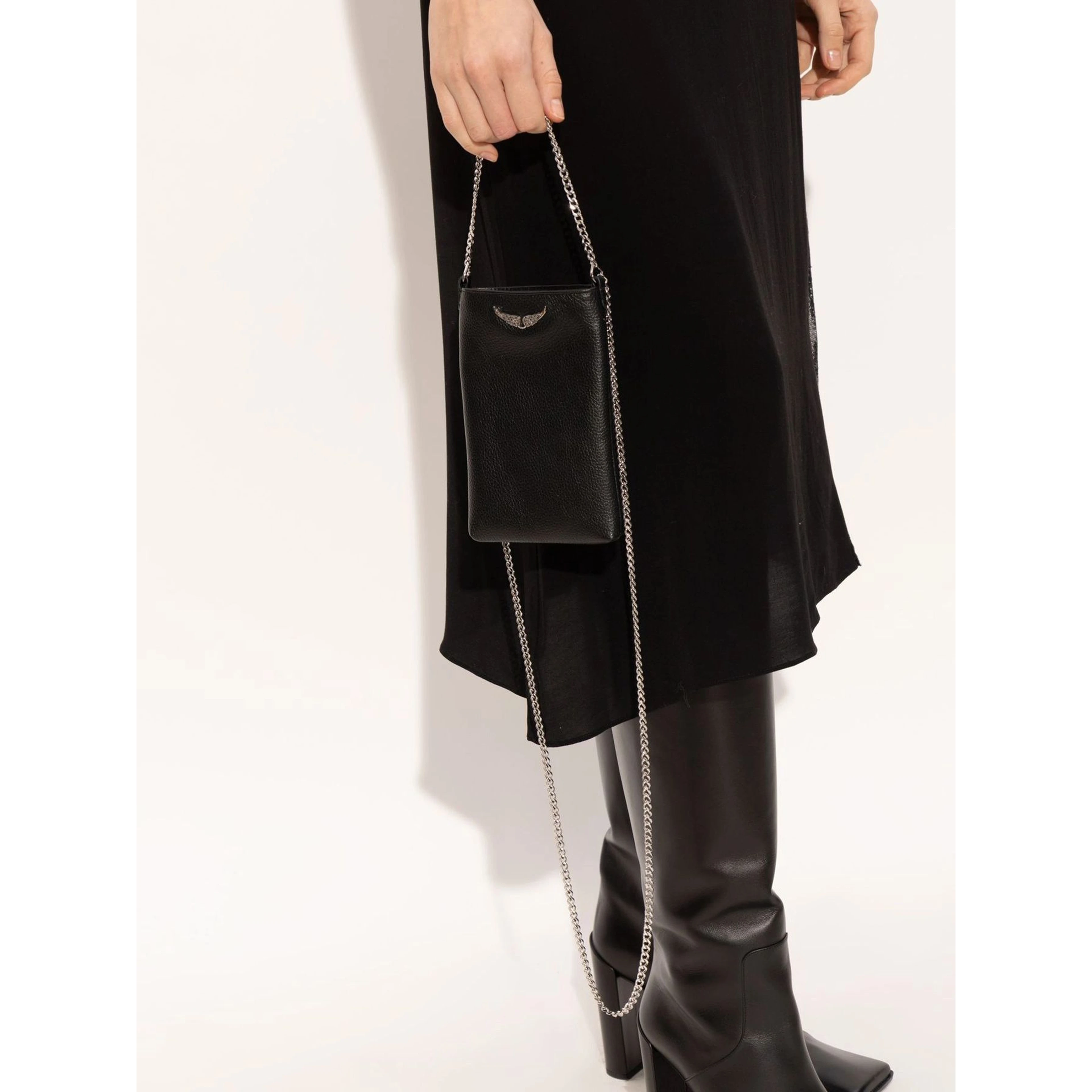 ZADIG&VOLTAIRE ROCK phone case