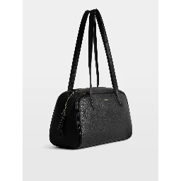 ZADIG&VOLTAIRE IGGY bag