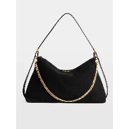 ZADIG&VOLTAIRE JIM bag