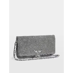 ZADIG&VOLTAIRE ROCK bag