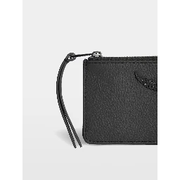 ZADIG&VOLTAIRE ZV CARD wallet for cards