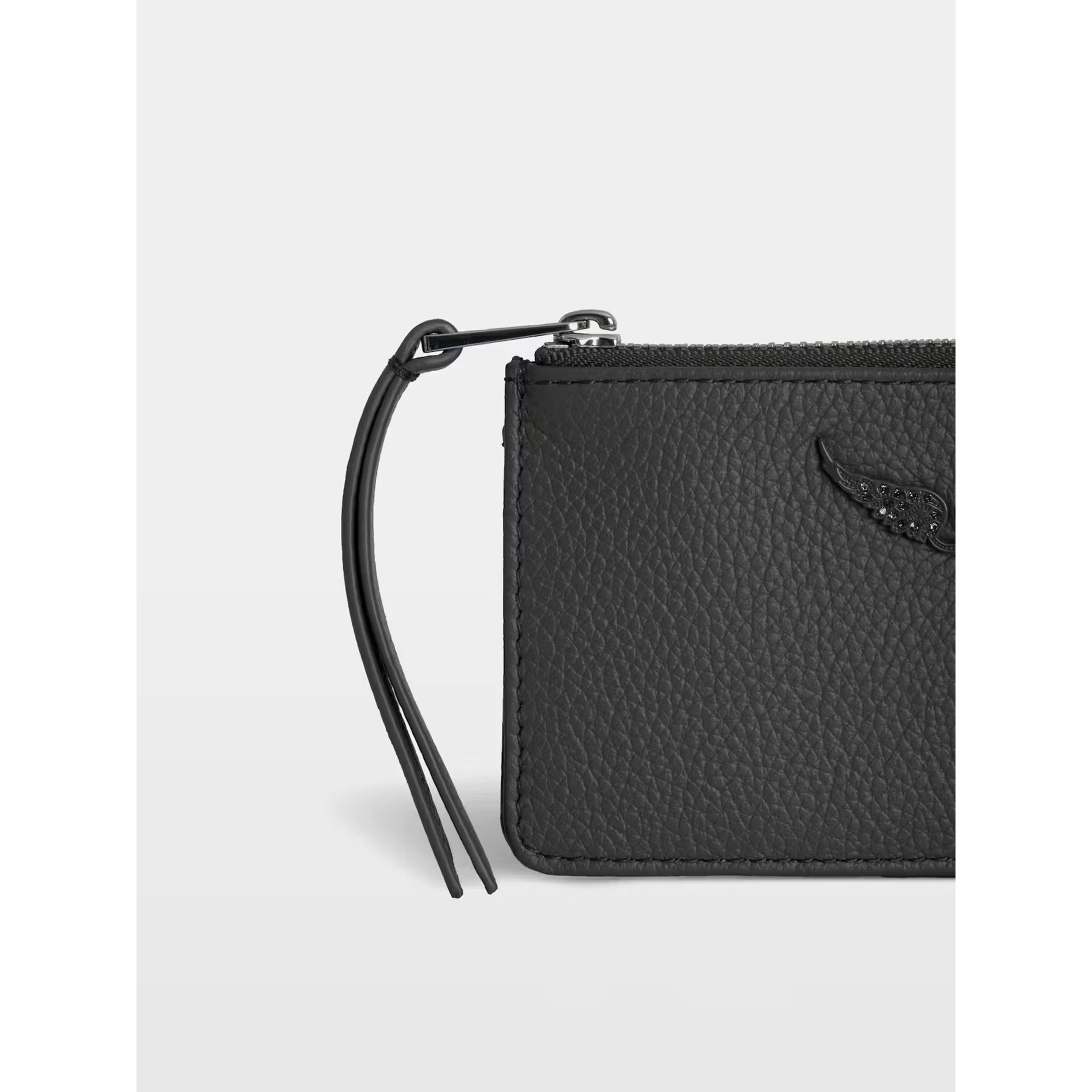 ZADIG&VOLTAIRE ZV CARD wallet for cards