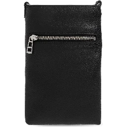 ZADIG&VOLTAIRE ROCK phone case